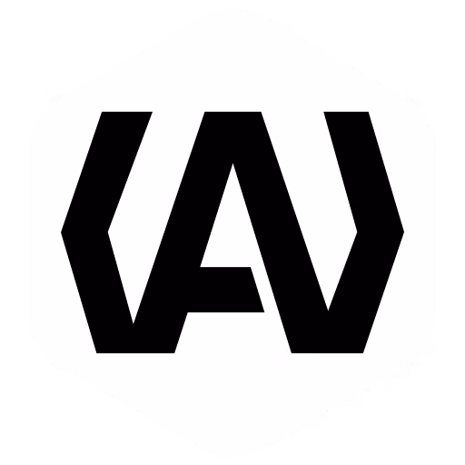 Apollo Elements logo featuring a rocket and moon representing GraphQL-powered web components