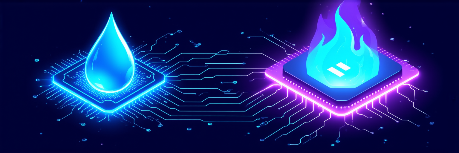 bennypowers.dev image